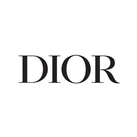 dior newr me|dior products near me.